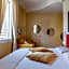 Saffi67rooms