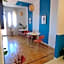 Casa Tulù B&B