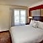 Residence Inn by Marriott Chicago Wilmette/Skokie