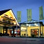 Hotel Sonne Garni