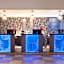 Leonardo Hotel Verona