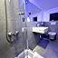 VILLA ORCHARD Frankfurt