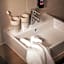 Holiday Inn - the niu, Belt Frankfurt Eschborn By IHG