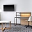 TownePlace Suites by Marriott Holland