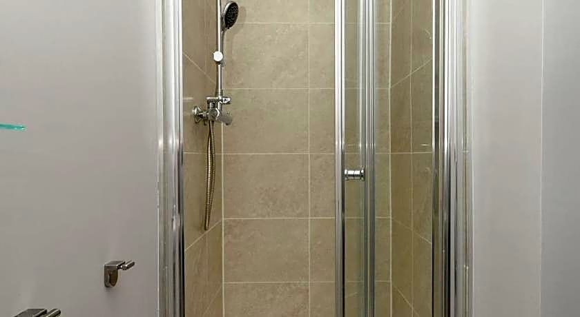 Townhouse PLUS @ London Road Stoke