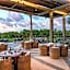 Conrad Punta de Mita
