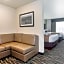 Cobblestone Hotel & Suites - Janesville