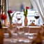 Avalon Hotel & Conferences
