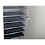 Hotel Thomas Nago - Vacation STAY 40482v