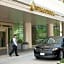 InterContinental Houston By IHG