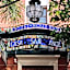 Hotel Boutique Casa San Angel