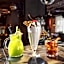 Pentahotel Prague