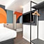 B&B Hotel Antwerpen Centrum