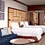 Le Meridien Ile Maurice