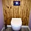 Mosswood Bed & Breakfast