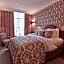 Good Seasons Hotel Den Bosch