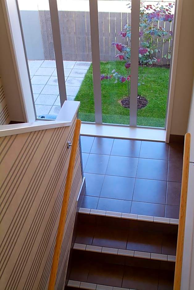 Beechtree Suites - Heritage Boutique Collection