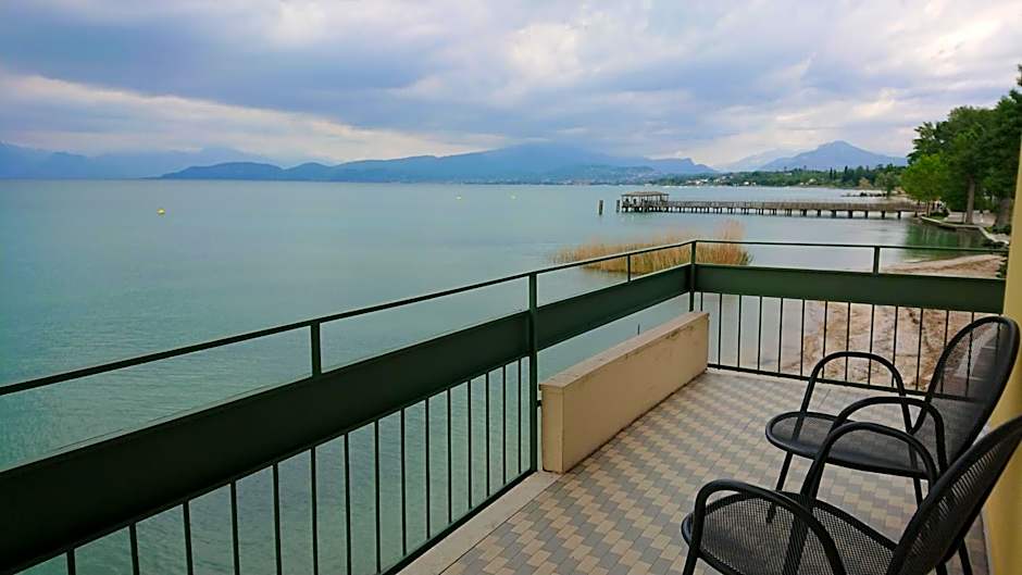 Hotel Gasparina