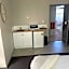Dawson Motel