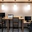 Staybridge Suites Washington DC East - Largo By IHG