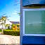 Domaine de Bellevue, The Originals Relais (Relais du Silence)