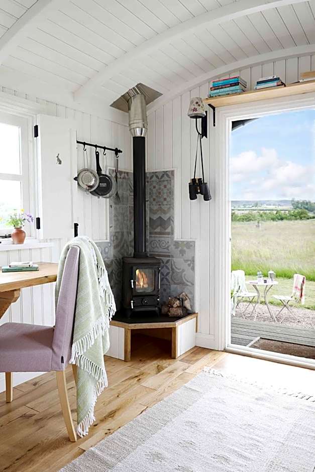 Westfield House Farm