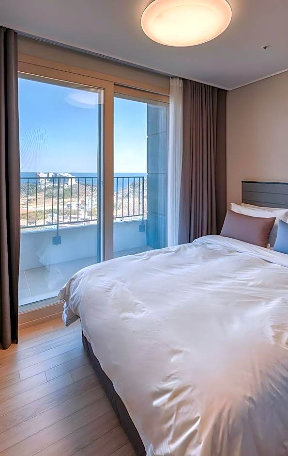 Hotel the Blue Terra
