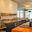 Ibis Styles Saumur Gare Centre Hotel