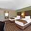 Travelodge by Wyndham Angels Camp CA