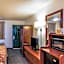 Econo Lodge Bartlesville Hwy 75