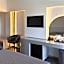 Sveltos Hotel