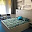 Hotel Poseidon Scheveningen