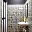 Carnarvon Antique Loft