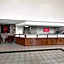 Red Roof Inn & Suites Newnan