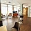 Garner Hotel Osnabruck by IHG