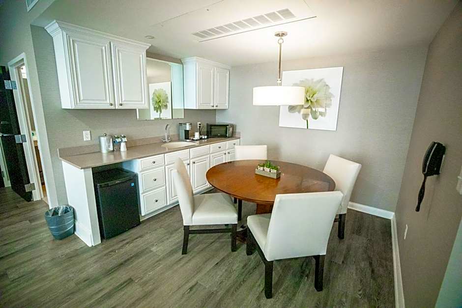 Holiday Inn Wilmington by IHG