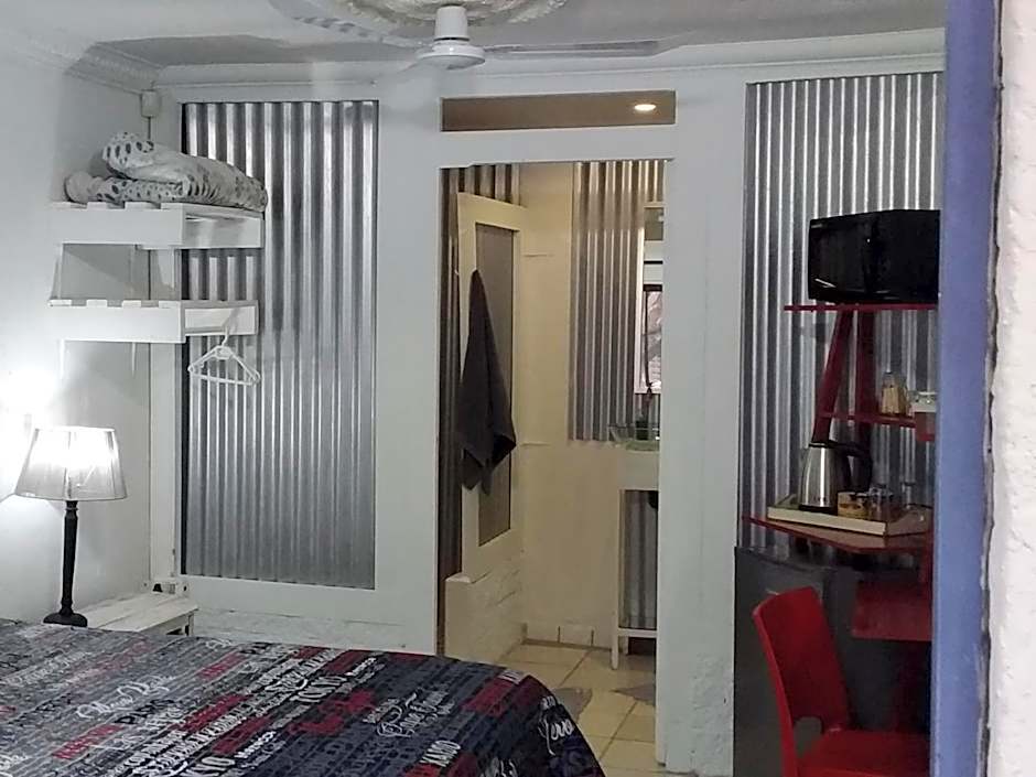 MyKhaya-your home away from home