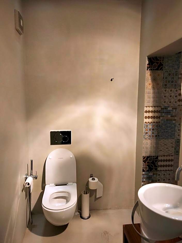 Albergo Aquila