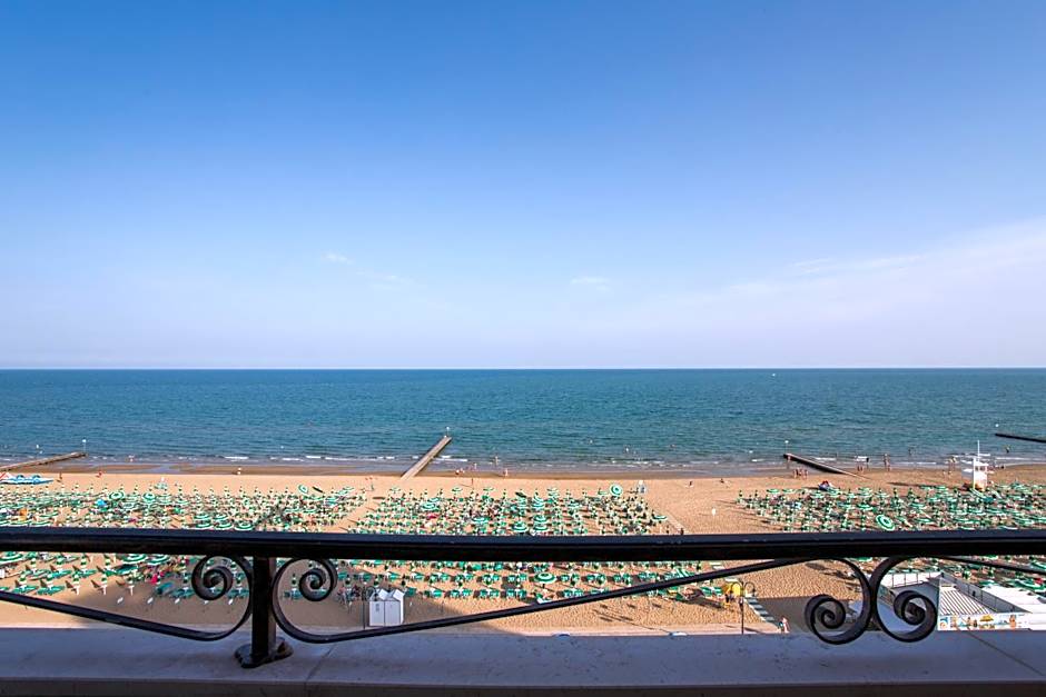 Hotel Elpiro