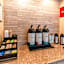 TownePlace Suites by Marriott Laconia Gilford