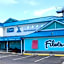 Harbourgate Marina Club