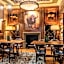 The Bull Hotel; Sure Hotel Collection by Best Western