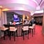 Liberte Hotel