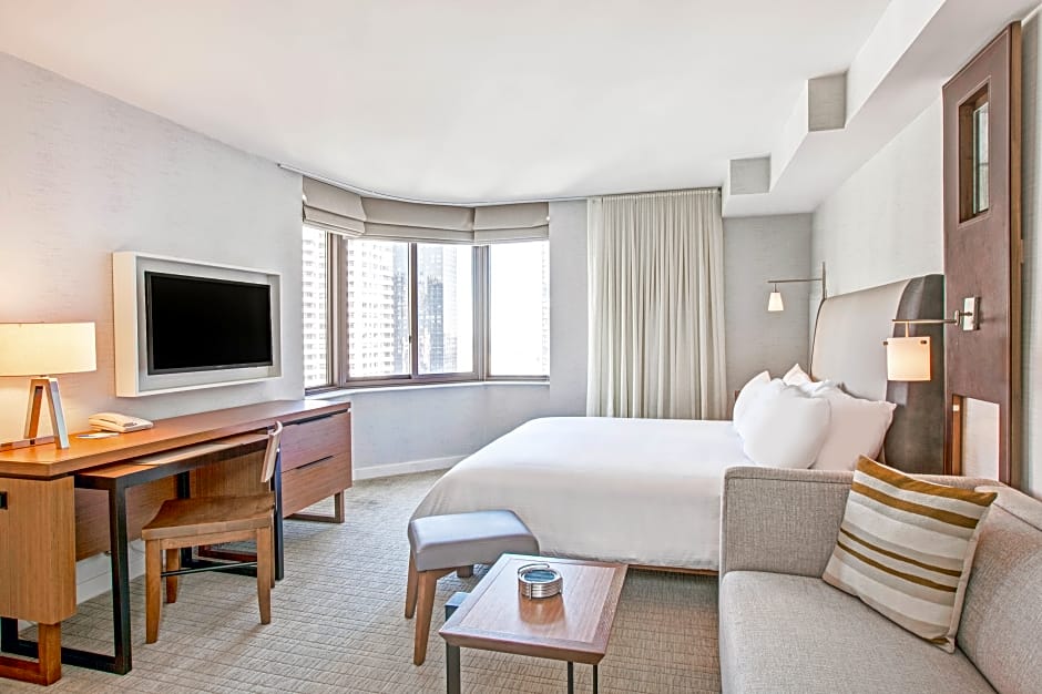 Club Wyndham Midtown 45