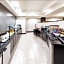 Holiday Inn & Suites Stillwater-University West By IHG