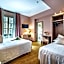 Hotel Duomo Firenze