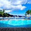 Pico De Loro Cove Condominium 1BR 05