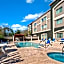 La Quinta Inn & Suites by Wyndham Brownsville North