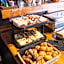 Sundial Boutique Hotel