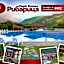 Park Hotel Ribaritsa